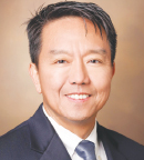 Young Jun Kim, MD, PhD