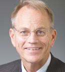 Steven D. Leach, MD