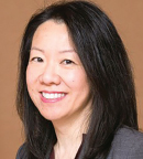 Sandra L. Wong, MD