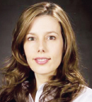 Melanie D. Seal, MD, FRCPC
