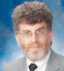 Robert M. Arnold, MD