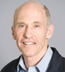 Carl H. June, MD