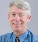 David G. Maloney, MD