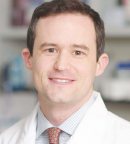 Andrew Dunbar, MD