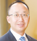 Jun J. Mao, MD