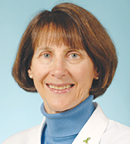 Nancy L. Bartlett, MD