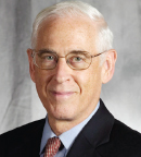 John Mendelsohn, MD