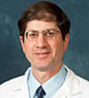 Gregory P. Kalemkerian, MD, FACP