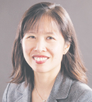 Beverly Moy, MD, MPH