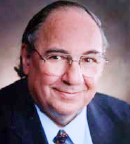Donald Coffey, PhD