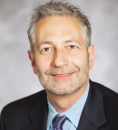 H. Jean Khoury, MD