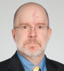 Nathan A. Pennell, MD, PhD