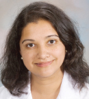Supriya Gupta Mohile, MD, MS