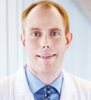 Eric D. Miller, MD, PhD