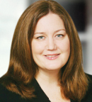 Debra L. Richardson, MD