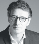Arnaud Méjean, MD, PhD