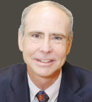 Kenneth C. Anderson, MD, FASCO