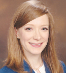 Melissa Reimers, MD