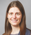 Sarah A. Weiss, MD