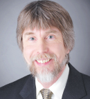 Al B. Benson III, MD