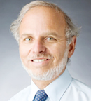 Michael N. Pollak, MD