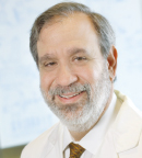 Andrew D. Zelenetz, MD, PhD