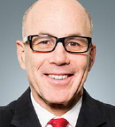 Stephen K. Klasko, MD, MBA