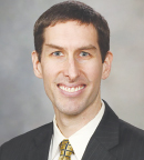 Matthew Block, MD, PhD