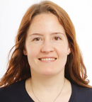 Melissa A. Merritt, PhD