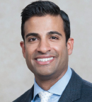 Neil M. Iyengar, MD