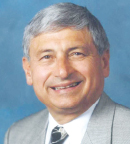 Philip J. DiSaia, MD