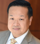 Edward S. Kim, MD, FACP