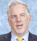 Robert G. Bristow, MD, PhD