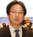 Zefei Jiang, MD