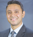 Arjun V. Balar, MD