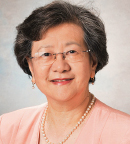 Diana Chow, PhD, FNAI