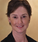 Mary Pasquinelli, DNP, APRN