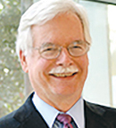 Robert W. Carlson, MD