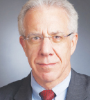 Lawrence N. Shulman, MD