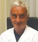 Pierfranco Conte, MD