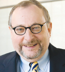 Fred R. Hirsch, MD, PhD