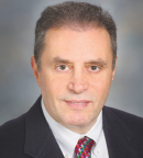 Hagop M. Kantarjian, MD