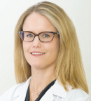 Karen L. Reckamp, MD, MS