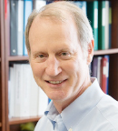 J. Evan Sadler, MD, PhD