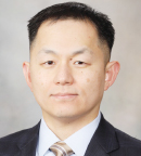 Harry H. Yoon, MD
