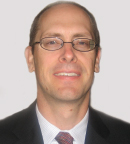 Michael J. Overman, MD