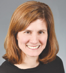 Erica B. Esrick, MD