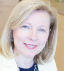 Robin Zon, MD, FACP, FASCO