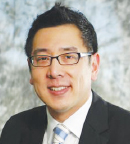 Evan Y. Yu, MD