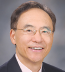 Larry W. Kwak, MD, PhD
